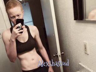 Alexthastud