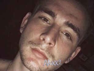 Alexx2
