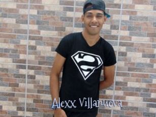 Alexx_Villanueva