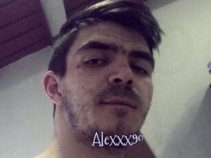 Alexxx90