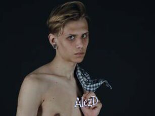 AlezD