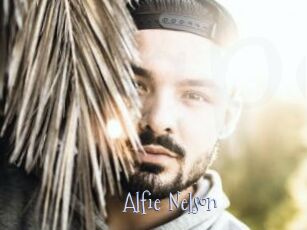 Alfie_Nelson Faceporno