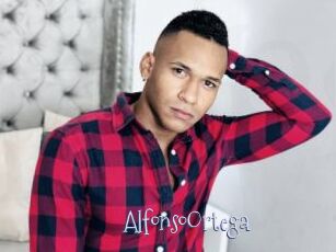 AlfonsoOrtega