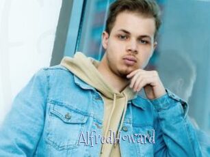 AlfredHoward