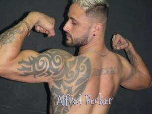 Alfred_Becker
