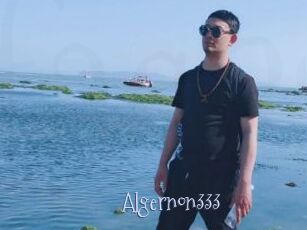 Algernon333