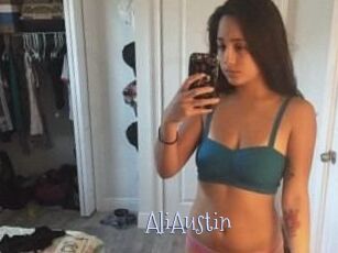 Ali_Austin