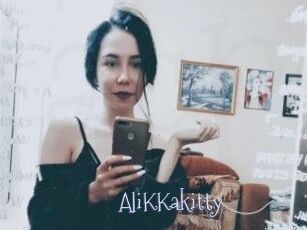 AliKKakitty