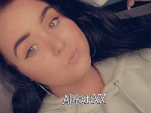 AliKattXX