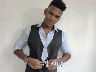 AliKiros