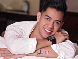 AliLin