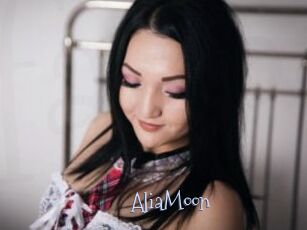 AliaMoon