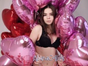 AlianaCollins