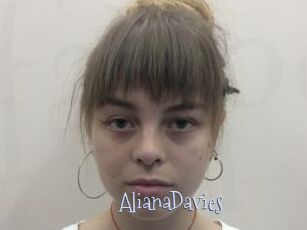 AlianaDavies