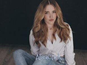 AlicaClark