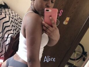 Alice_Coxx