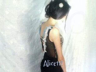 Alice112