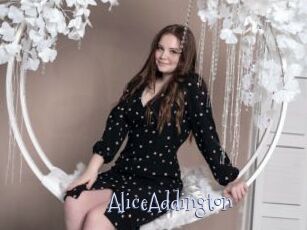 AliceAddington