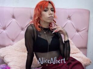 AliceAlbert