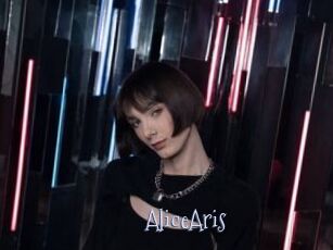 AliceAris