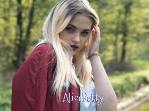 AliceBetty