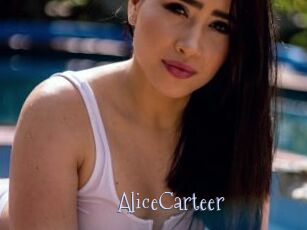 AliceCarteer