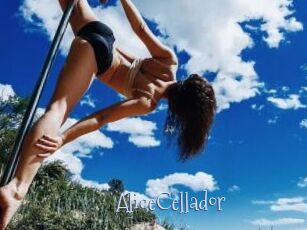 AliceCellador