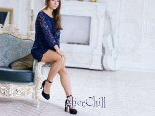 AliceChill