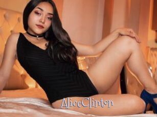 AliceClinton