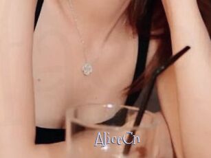 AliceCn