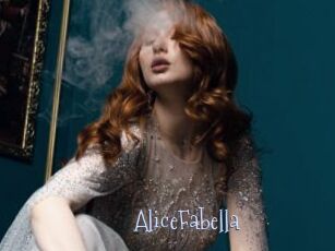 AliceFabella