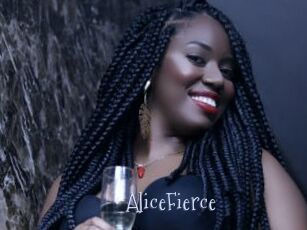 AliceFierce