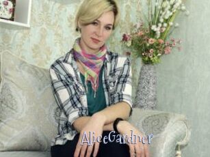 AliceGardner