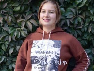 AliceGordon