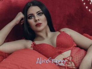 AliceGrayyy