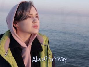 AliceGreenway