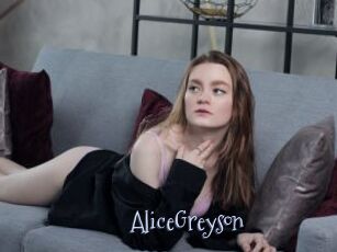 AliceGreyson