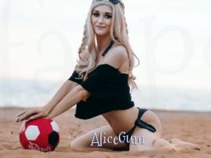 AliceGum