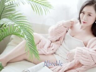 AliceHe