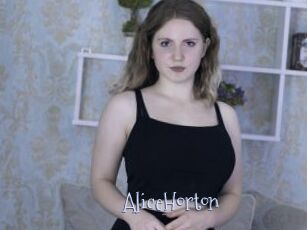AliceHorton