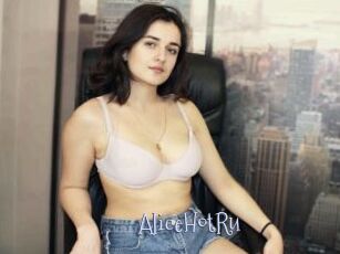 AliceHotRu