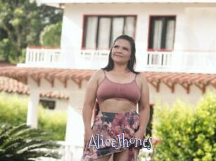 AliceJhones
