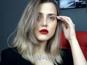 AliceJoyce