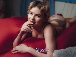 AliceLa