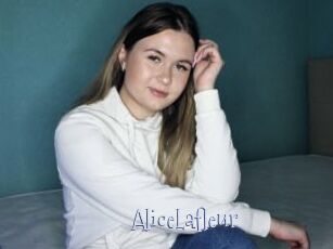 AliceLafleur