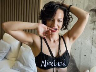 AliceLand