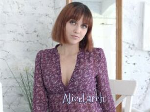 AliceLarch