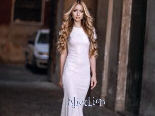 AliceLion