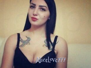Alice_Love777