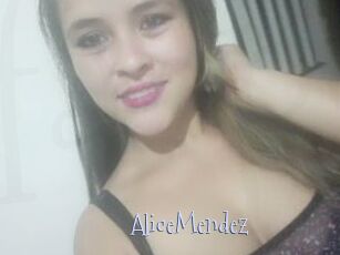 AliceMendez